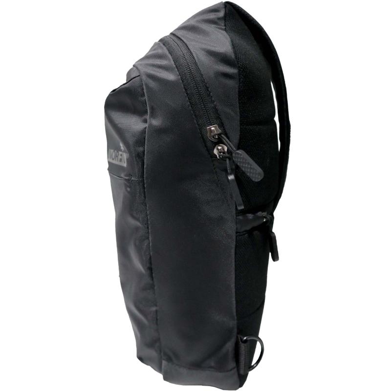 Norfin backpack ENERGY