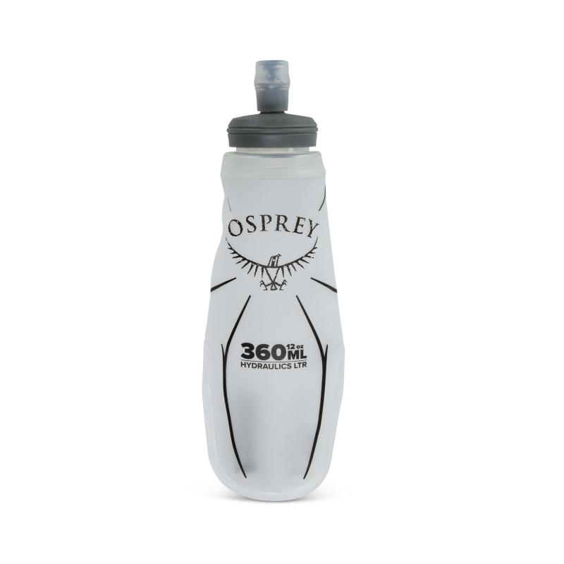 Osprey Hydraulics 360ml Soft Flask