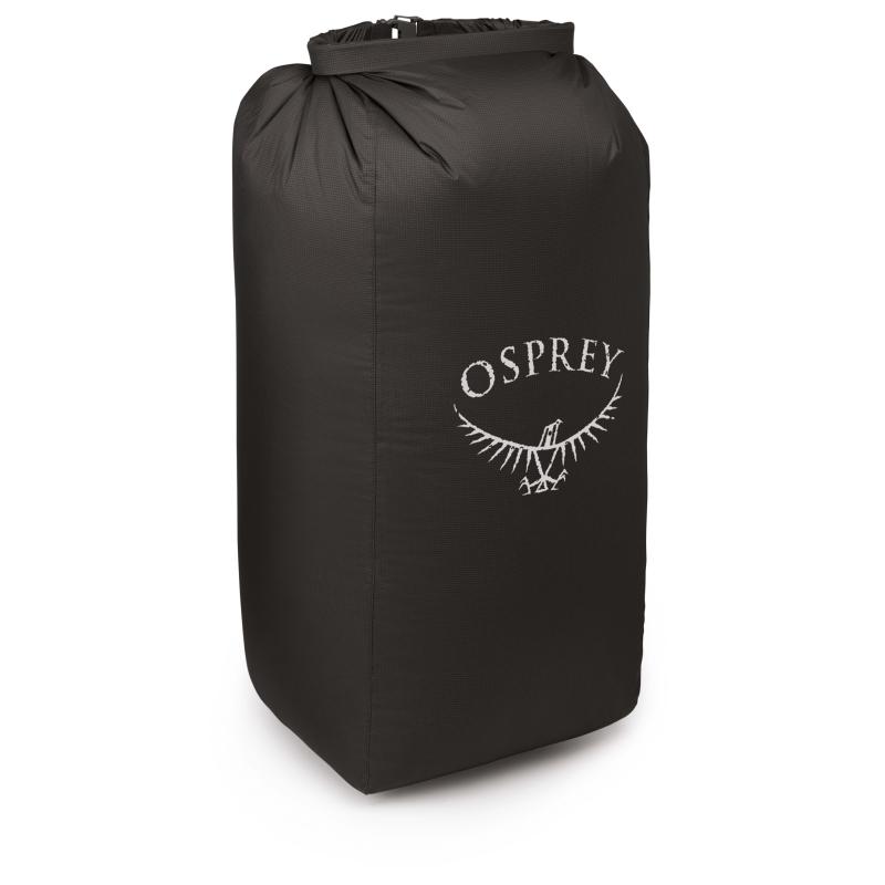 Osprey Ultralight Pack Liner Noir Grand