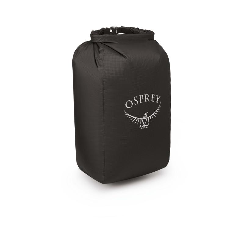 Osprey Ultralight Pack Liner Noir Petit