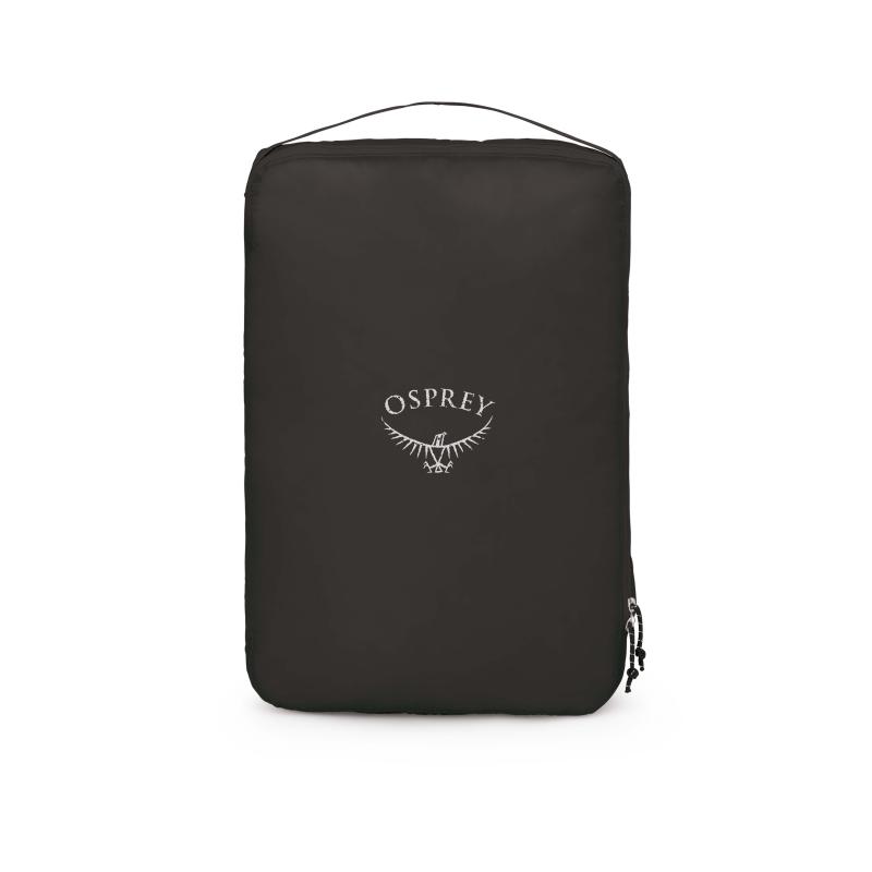 Osprey Ultralight Packing Cube Noir Grand