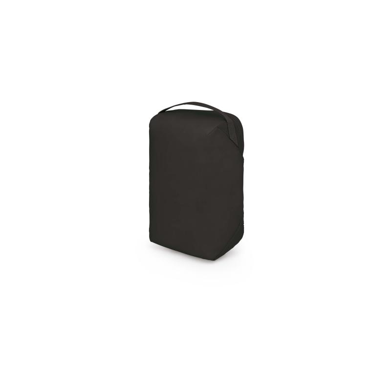 Osprey Ultralight Packing Cube Noir Petit