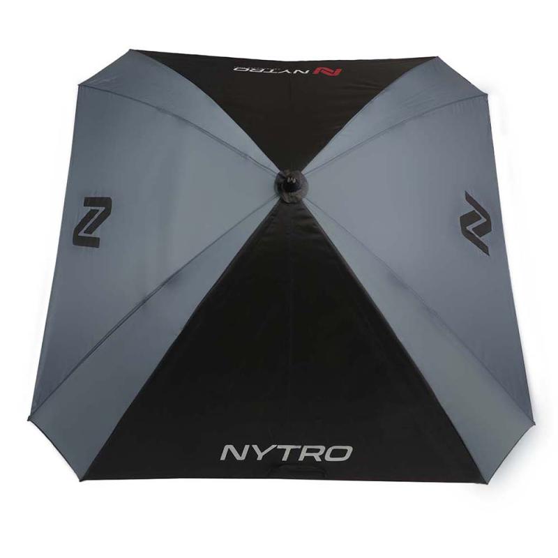 Nytro V-Top Feeda Parapluie 50"/250Cm