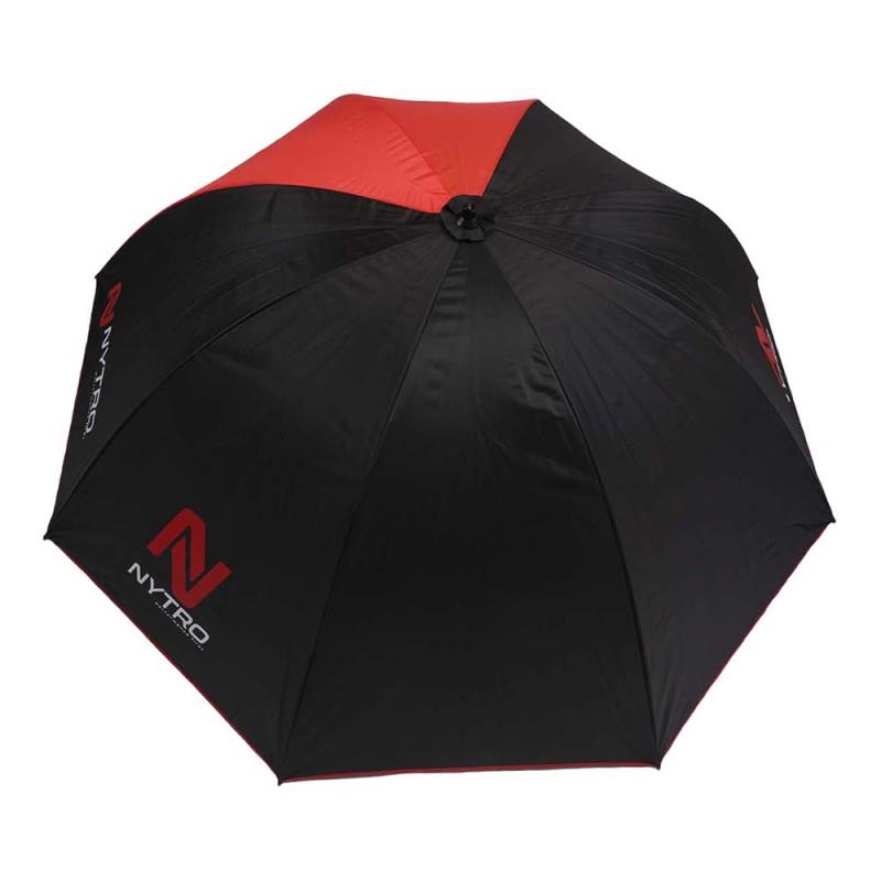 BROLLY COMMERCIAL NYTRO 50"/250CM