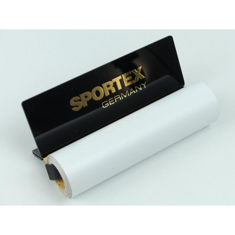Sportex measuring tape 140cm