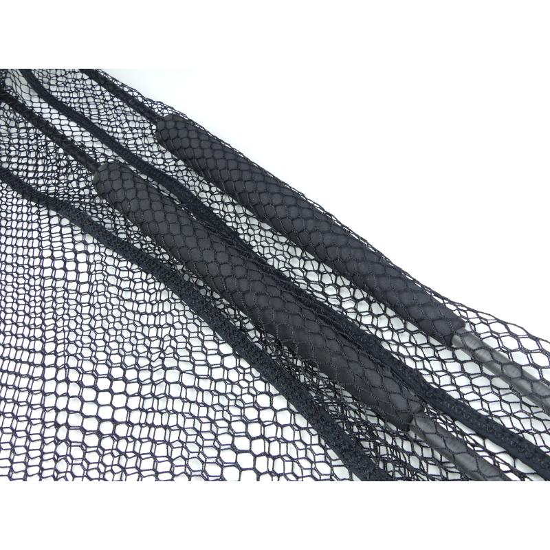 Sportex carp landing net with net 42'' Complete 1,8m