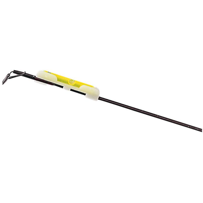 Support pour bâton lumineux Balzer 2,6-3 mm