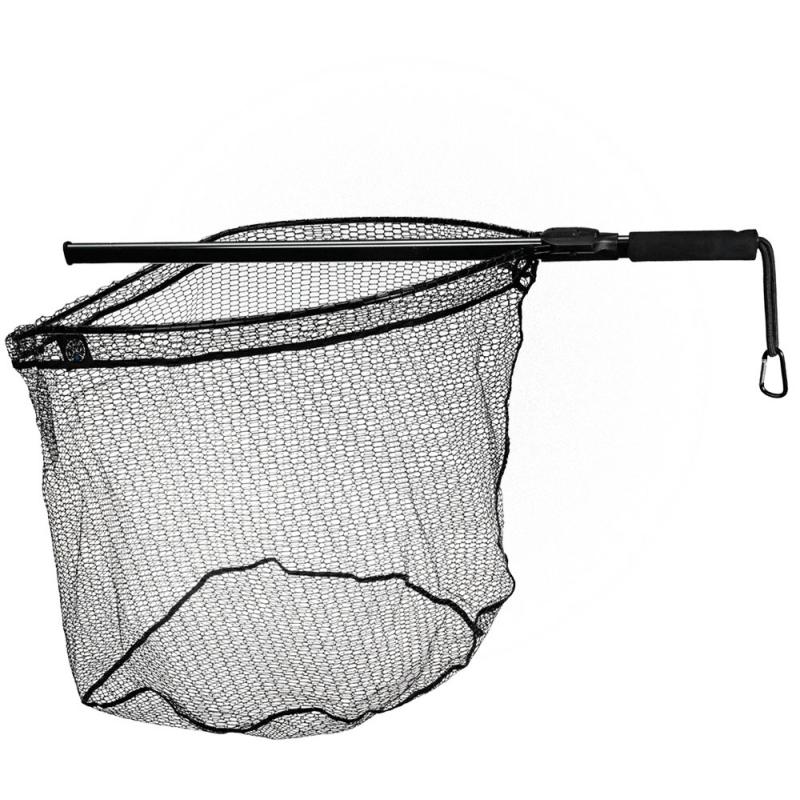 LMAB Quick Out Landing Net I Large