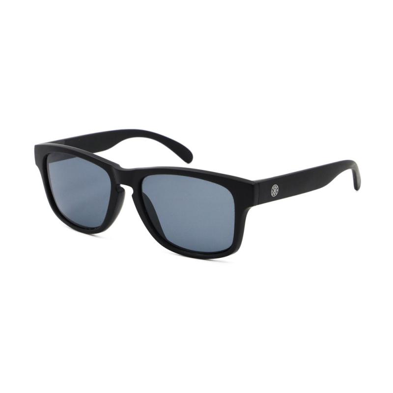 LMAB polar glasses Sclera - Black / Charcoal Black