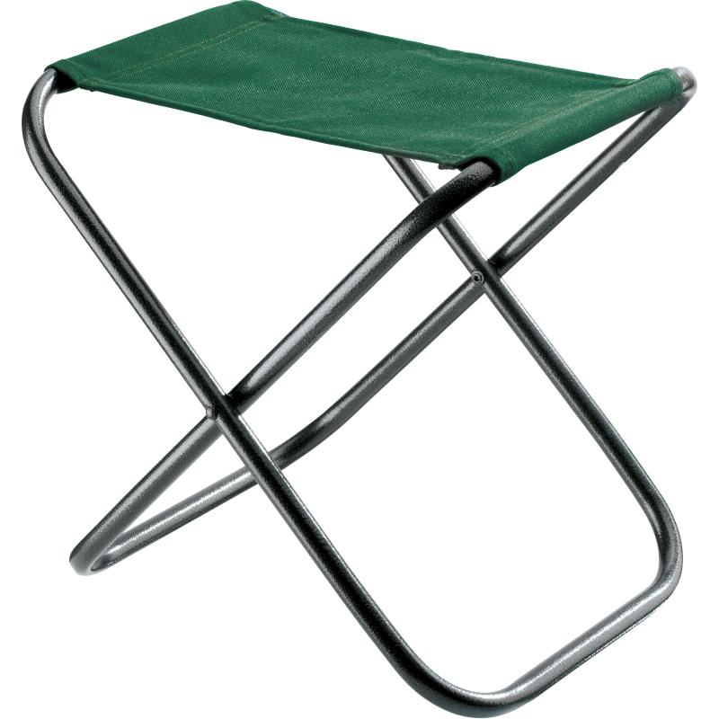 Cormoran angler folding chair green