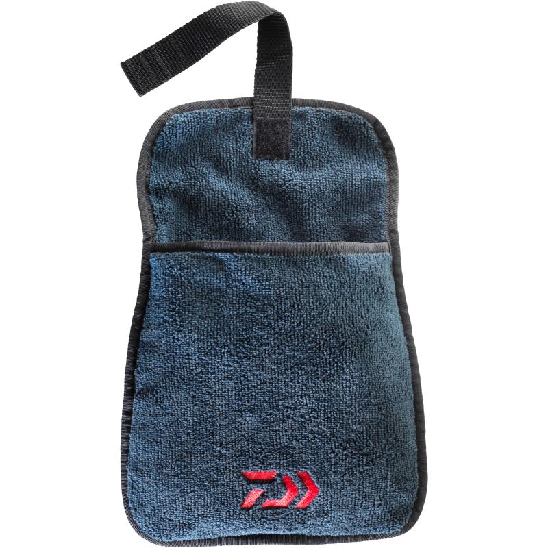 Daiwa towel 28x20cm SB1
