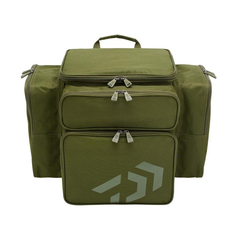 Daiwa BW Compact backpack BWRS