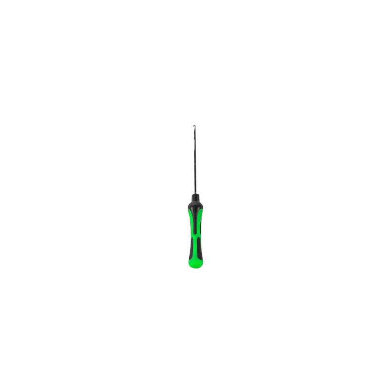Korum Ti-Gated Needle Small
