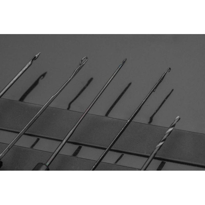 Korum Ti - Baiting Needle Set