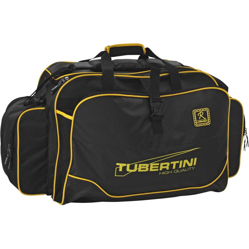 Tubertini R18 device bag