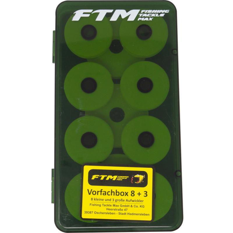 FTM leader box 8+3