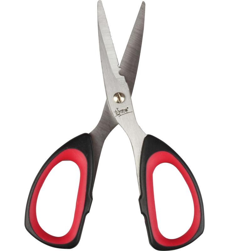 FTM all-purpose scissors