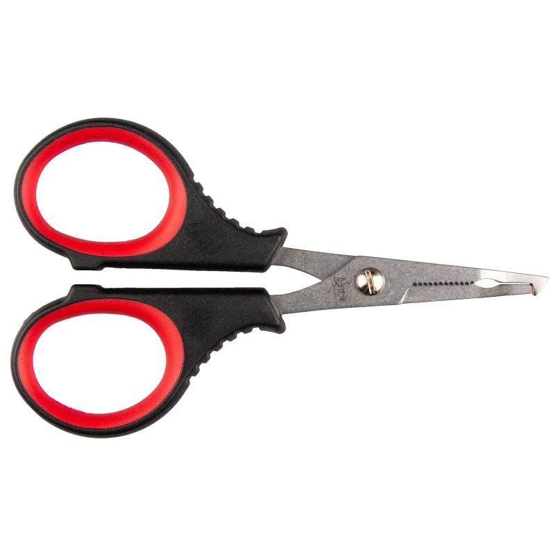 FTM special scissors