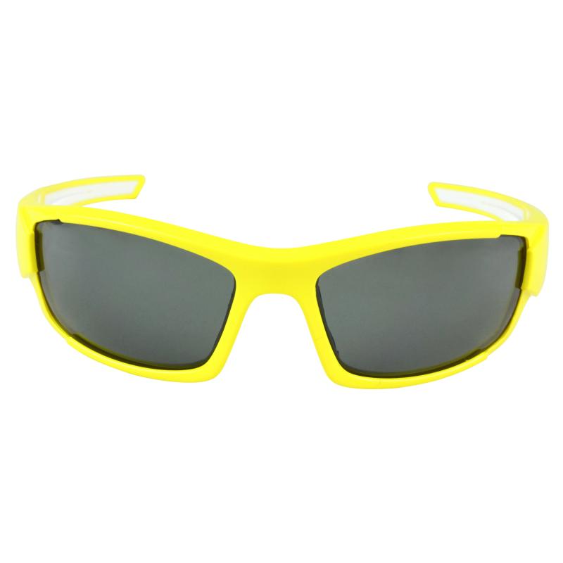 FTM sunglasses yellow