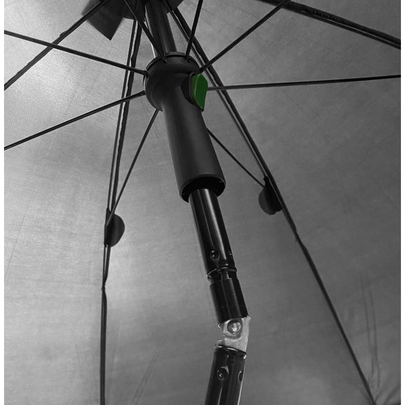 FTM-paraplu Josy