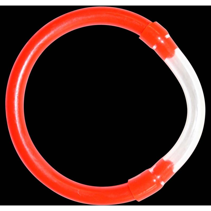 Trout New Generation Ring Bite Alarm 6,5mm Pack of 2