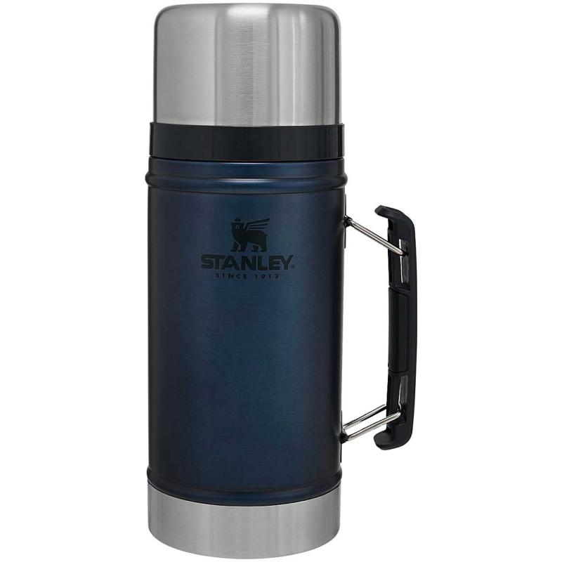 Stanley Legendary Classic Food Jar 0,94 L capacity