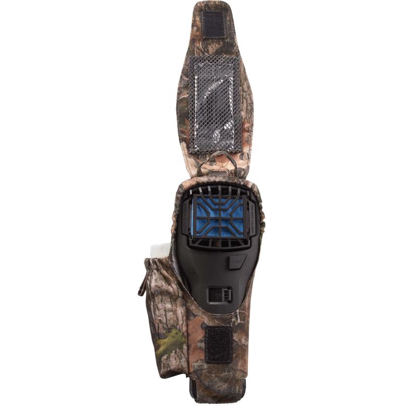 Thermacell APC-L holster camouflage