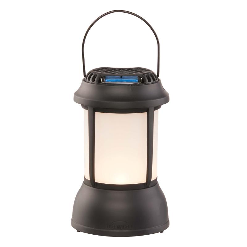 Thermacell PS-LL2 Mosquito Repellent Lantern