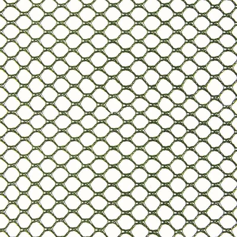 Jenzi replacement net for sink, 1x1m, approx. 7mm mesh