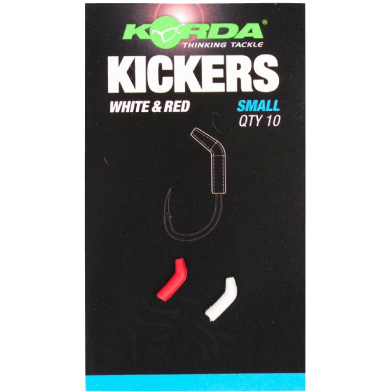 Korda Bruine Kickers Large