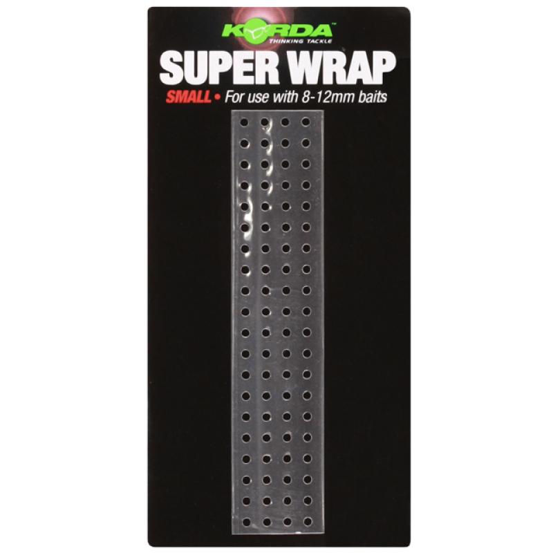 Korda Superwrap 12mm