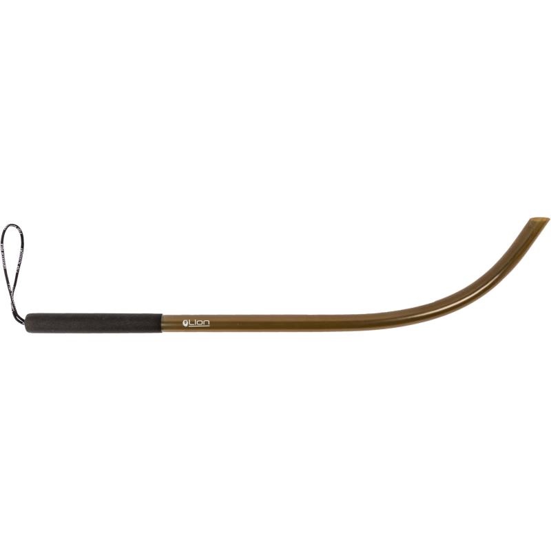 Lion Sports Game Throwing Stick Plastic 25 mm