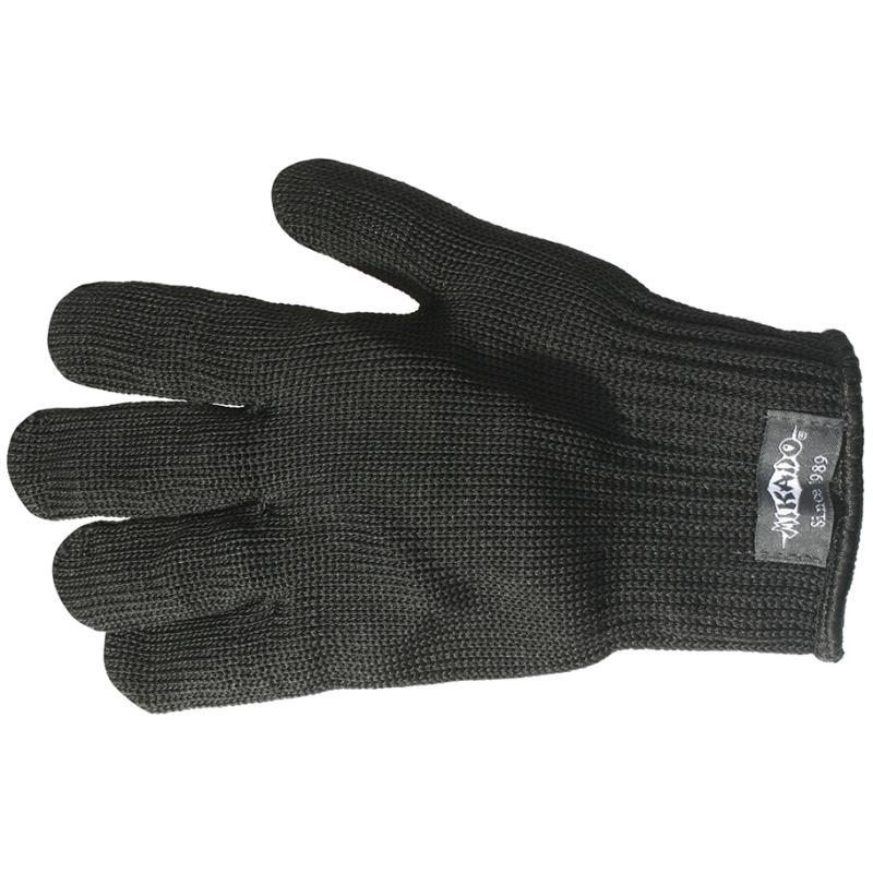 Mikado handschoen - voor het fileren van 23.5 cm