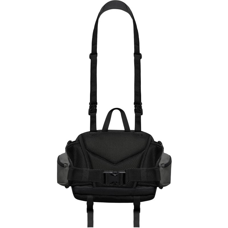 Mikado Bag - Hip Pack - Fishing Belt (28X22X12cm)