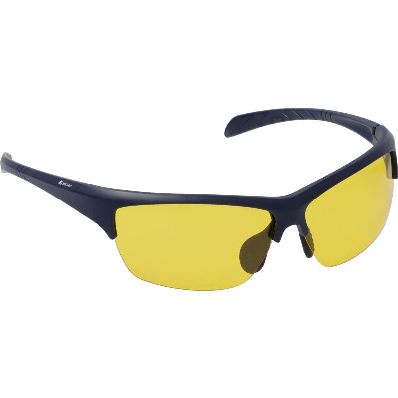 Mikado zonnebril - gepolariseerd - 0023 - geel