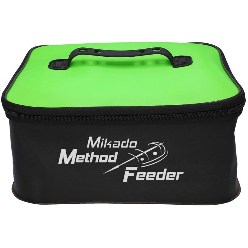 Mikado zak - Method Feeder 002-L (33X33X14cm)