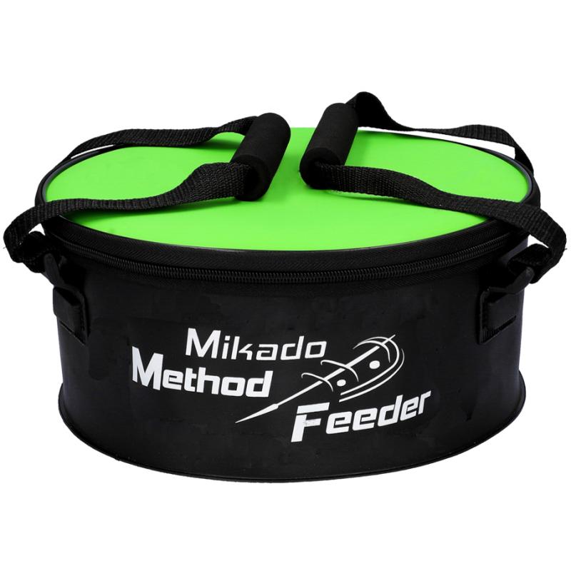 Sac Mikado - Method Feeder 004 (30X13cm)