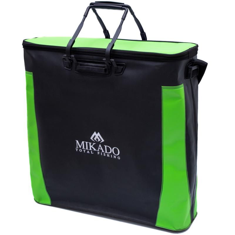 Mikado Bag - Method Feeder Keep Net (66x65x20cm)