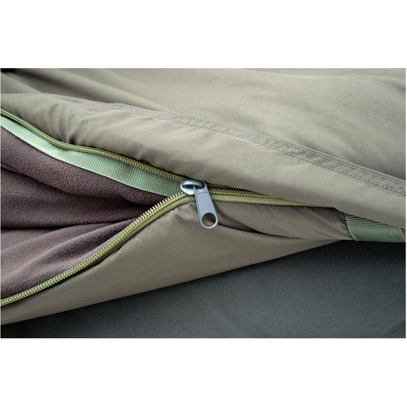 Mikado Enclave Cover - for sleeping bags