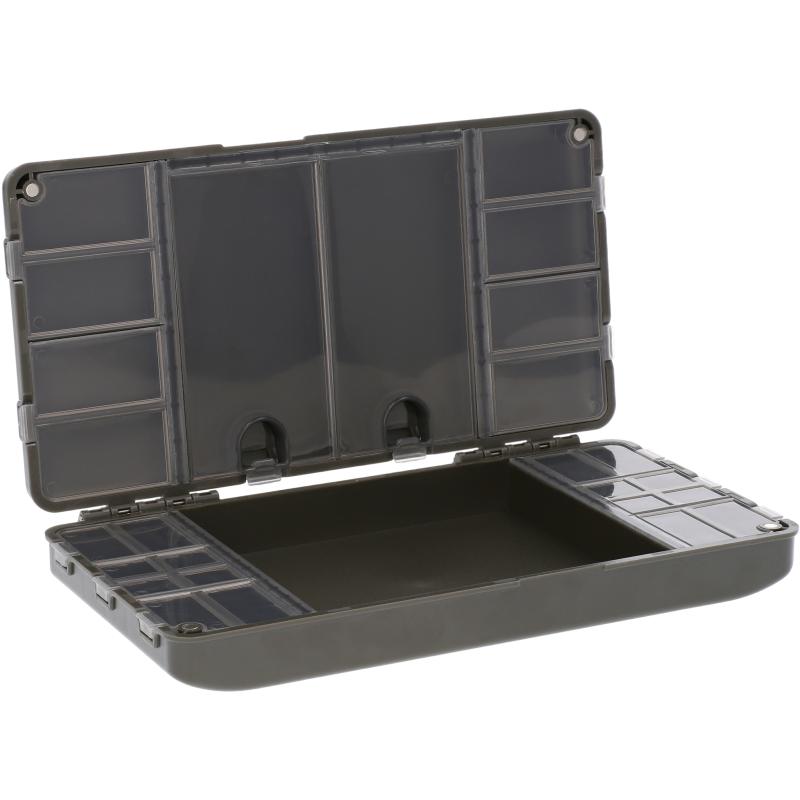 Mikado Box - voor accessoires System Rig Box