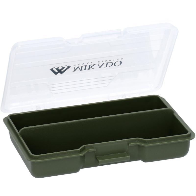 Mikado Box - for carp set 2 (10.5X7X2.5cm)