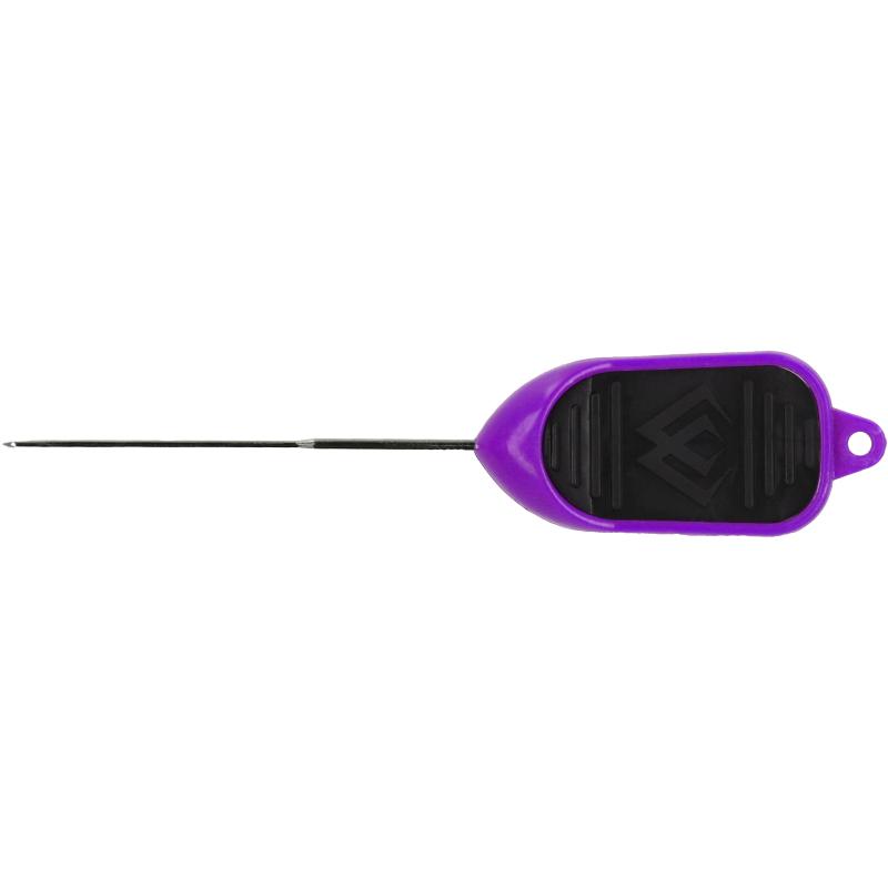 Mikado bait needle - for boilies Hq
