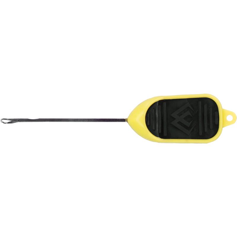 Mikado bait needle - closed needle for boilies Hq