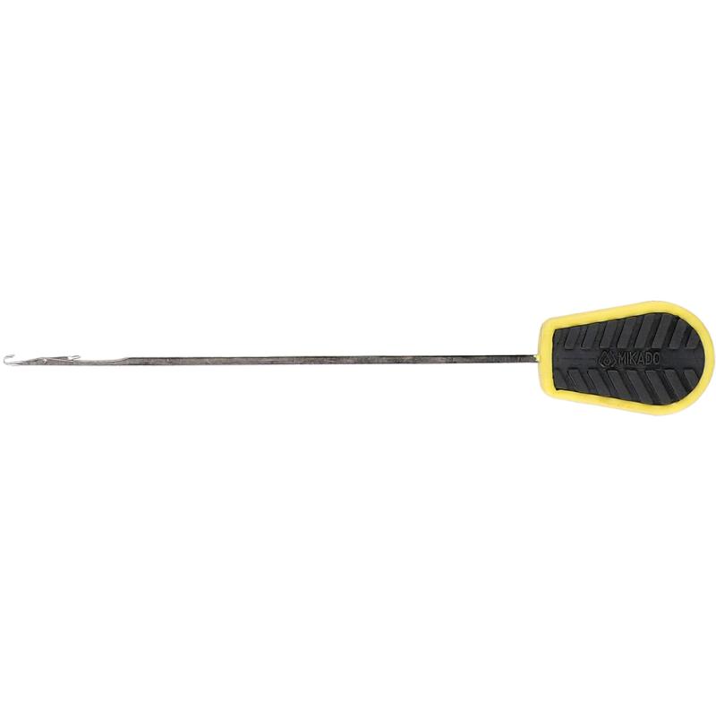 Mikado bait needle - closed needle for pva