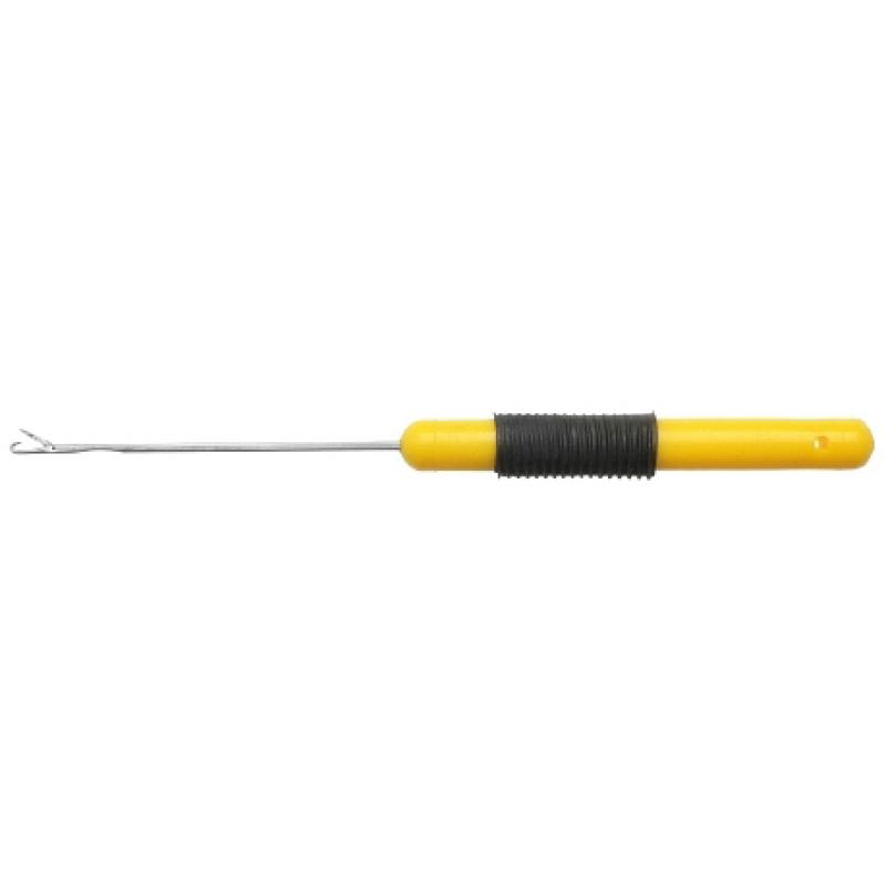 Mikado bait needle - closed needle for bait - 2 pcs.