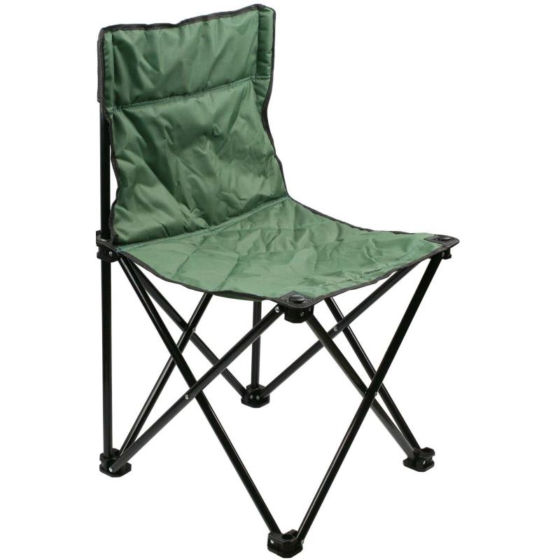 Mikado Chair - 014 - Green