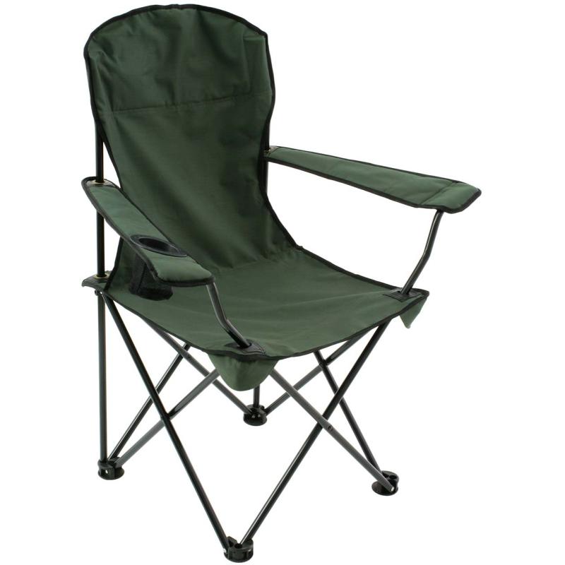 Mikado Chair - 012 - Green