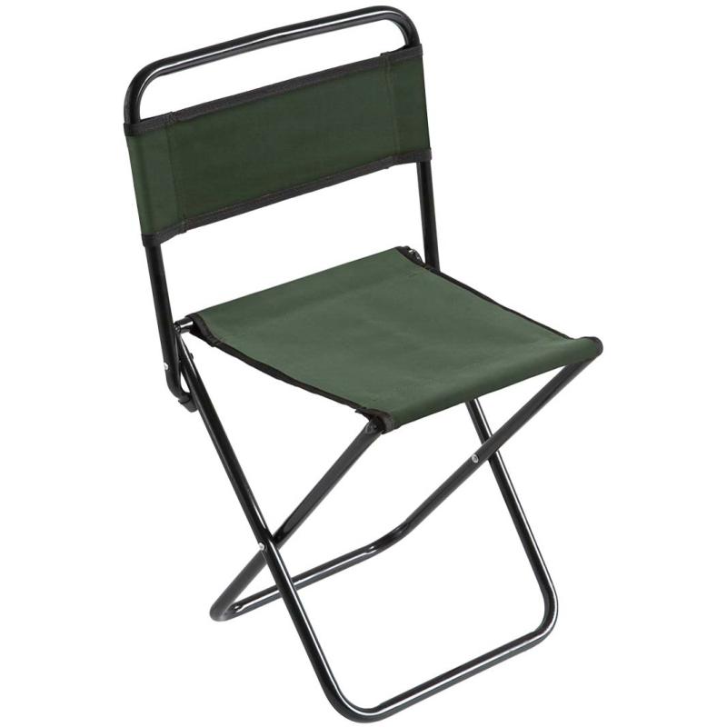 Mikado Chair - 004 - Green