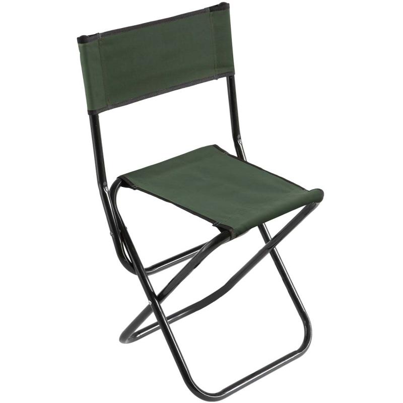 Mikado Chair - 081 - Green