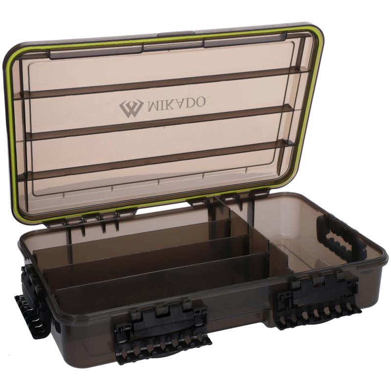 Mikado Box Xl (35X23X7.7cm)